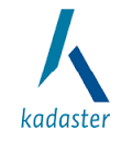 Kadaster