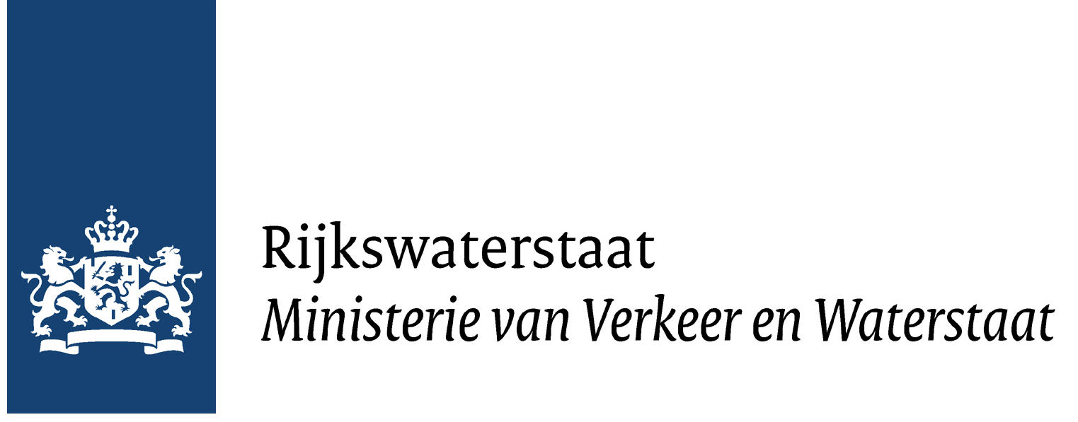 Logo-RWS-volledig