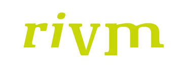 Rivm